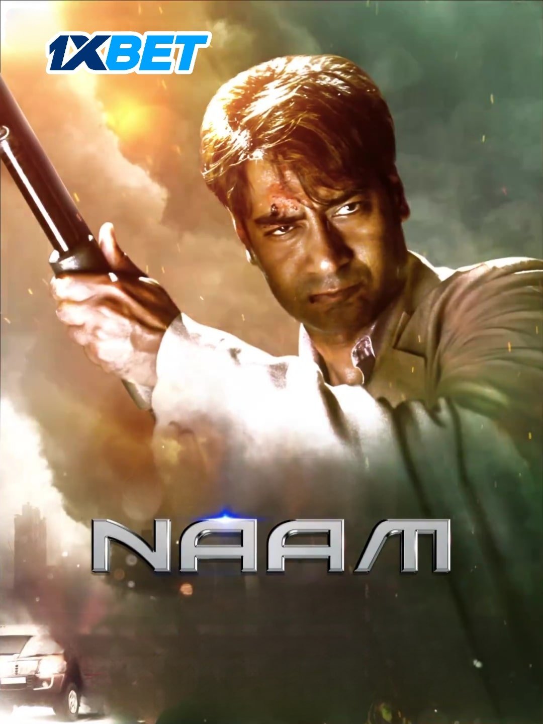 Free Naam Movie Download (2024) Hindi Full Movie PreDVD – BollyFlix